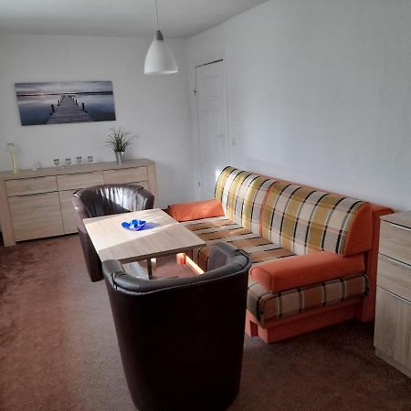 Ferienwohnung Hille Arendsee  Kültér fotó
