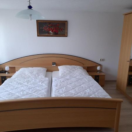 Ferienwohnung Hille Arendsee  Kültér fotó